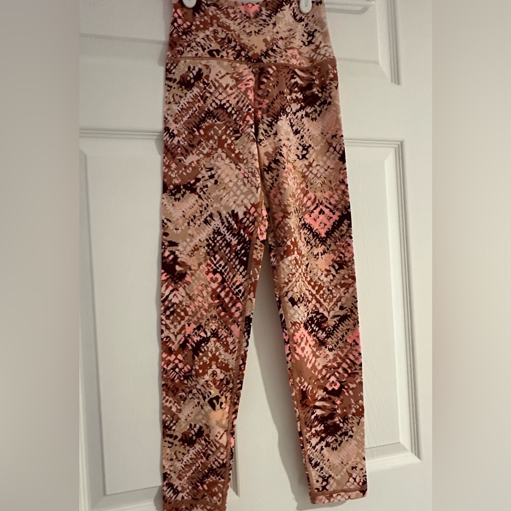 Leggings